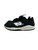 Used New Balance 3000v7 Mens 11 BB Cleats 11692-S000151572 View 1