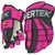 New V5.0 14" BK/PK 11771-PTS5069030914 View 1