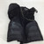 Used CCM TACKS 4052 JR XL HOCKEY PANT Junior Pant Black XL 11752-S000078100 View 1