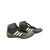 Used Adidas Wrestling Shoes Black Junior 04 11749-S000202819 View 2