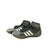 Used Adidas Wrestling Shoes Black Junior 04 11749-S000202819 View 1
