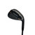 Used Maxfli C3 Golf Wedge Mens RH 52 Degree 11760-S000092277 View 1