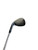 Used Cleveland CG ONE TOUR ACTION Golf Wedge Mens RH 58 Degree 11760-S000092278 View 2