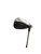 Used Cleveland CG ONE TOUR ACTION Golf Wedge Mens RH 58 Degree 11760-S000092278 View 1