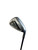 Used Taylormade SIM 2 MAX Golf Wedge Mens RH Gap/Approach Wedge 11760-S000092279 View 1