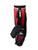 Used XPC STAND BAG Mens Stand Bag Red 11732-S000367324 View 2