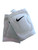 Used Nike VB Knee Pads White 11732-S000367329 View 1