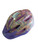Used Bell Inline Skate Helmet None One Size 11732-S000367334 View 1