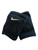 Used Nike VB Knee Pads Black 11732-S000367335 View 1