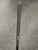 Used Warrior CUSTOM GOLF Mens Fairway Wood RH 2 Wood 11726-S000296674 View 5