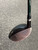 Used Warrior CUSTOM GOLF Mens Fairway Wood RH 2 Wood 11726-S000296674 View 4