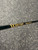Used Warrior CUSTOM GOLF Mens Fairway Wood RH 2 Wood 11726-S000296674 View 8