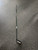 Used Warrior CUSTOM GOLF Mens Fairway Wood RH 2 Wood 11726-S000296674 View 10