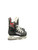 Used Bauer VAPOR X250 Youth Hockey Skate Youth 07.0 11804-S000268368 View 1