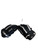 Used Vic CX2 Youth Gloves Black 8" 11804-S000268367 View 1