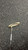 Used Odyssey DUAL FORCE 550 Mens Putter LH 11162-S000455355 View 4