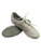 Used Foot Joy Mens Golf Shoes White Senior 9 11856-S000029122 View 1