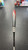 Used Easton MAXUM ULTRA BB/SB High School -3 Bat 33" 11477-S000212662 View 1