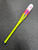 Used Easton THE DUB BB/SB USSSA 2 3/4 Bat 27" 11945-S000253158 View 2