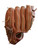 Used Spalding PLAYERS SERIES BB/SB Glove RH Throw Brown 11 1/2" 11732-S000367343 View 1