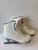 Used Jackson 150 SKATES WomensFigure Skate White Senior 7 11858-S000089884 View 1