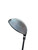 Used Taylormade SLDR 460 Mens Driver LH 14 Degree 11932-S000171474 View 3