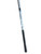 Used Taylormade SLDR 460 Mens Driver LH 14 Degree 11932-S000171474 View 4