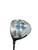 Used Taylormade SLDR 460 Mens Driver LH 14 Degree 11932-S000171474 View 1