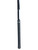 Used Tour Edge HP25 Mens Hybrid Club LH 4 Hybrid 11932-S000171475 View 3