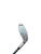 Used Tour Edge HP25 Mens Hybrid Club LH 4 Hybrid 11932-S000171475 View 2