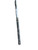 Used EZROLL CHIPPING IRON Golf Chipper LH Unknown Degree 11932-S000171476 View 3
