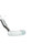 Used EZROLL CHIPPING IRON Golf Chipper LH Unknown Degree 11932-S000171476 View 2