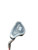 Used EZROLL CHIPPING IRON Golf Chipper LH Unknown Degree 11932-S000171476 View 1