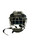 Used Bauer PRODIGY WITH CAGE Helmet Cage Combo Black SM 11892-S000031467 View 1