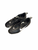 Used Nike BASEBALL BB/SB Cleats Black Senior 9 11799-S000202211 View 1