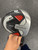 Used Wilson SGI Mens Fairway Wood RH 5 Wood 11801-S000066012 View 1