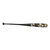 Used Demarini GOODS BB/SB High School -3 Bat 32" 11861-S000033102 View 1