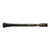 Used Marucci CAT X VANTA BB/SB High School -3 Bat 32" 11861-S000033101 View 3