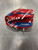 Used Rawlings PL91SR BB/SB Glove T-ball Red 7" 11614-S000237248 View 2