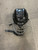 Used CCM FM YOUTH Helmet Cage Combo Black SM 11614-S000237252 View 1