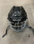 Used Bauer PRODIGY Helmet Cage Combo Black SM 11614-S000237251 View 1