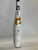 Used Demarini CF CBZS-22 BB/SB USSSA 2 3/4 Bat 30" 11823-S000039446 View 3