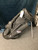 Used SeeMore MILLER LITE Mens Stand Bag Black View 1