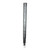 Used SHIFTING SHAFT PUTTING AID Putting Aid 11719-S000273788 View 3