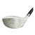 Used Young Gun ZAAP JUNIOR Jr Driver RH 13.5 Degree 11719-S000273786 View 2