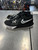 Used Nike KYRIE FLYTRAP 6 Basketball Shoes M Black Senior 8 11945-S000253161 View 1