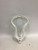 Used Warrior BURN XP-O Mens Lacrosse Head White 11851-S000047162 View 1