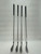 Used Titleist VG3 Mens Iron Set RH 7I-PW 11703-S000212021 View 2