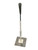 Used BLACK BATTING TEE BB/SB Batting Tee 11856-S000029125 View 1