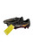 Used Nike Soccer Cleats Black Senior 6.5 11842-S000230176 View 2